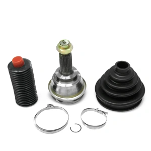 Details zu__deu Aussengelenk OJ-SZ-0710