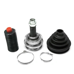 Details zu__deu Aussengelenk OJ-SZ-0711