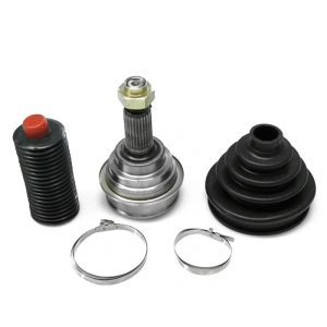 Details zu__deu Aussengelenk OJ-SZ-0713