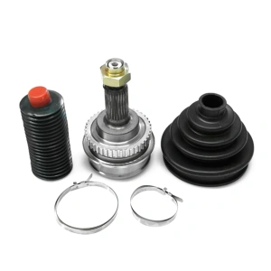 Details zu__deu Aussengelenk OJ-SZ-0716