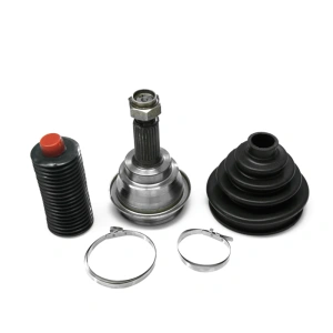 Details zu__deu Aussengelenk OJ-SZ-0728