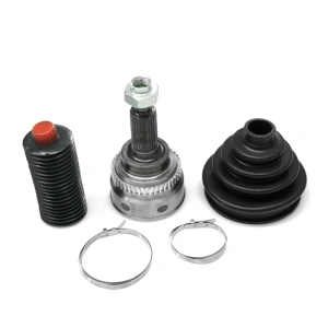 Details zu__deu Aussengelenk OJ-SZ-0730