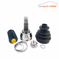 Aussengelenk OJ-SZ-0732 Abbildung 1