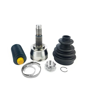 Details zu__deu Aussengelenk OJ-SZ-0737