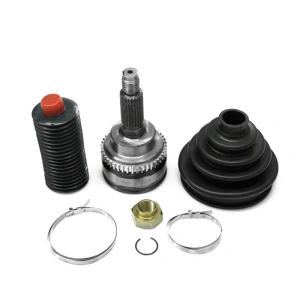 Details zu__deu Aussengelenk OJ-SZ-0739