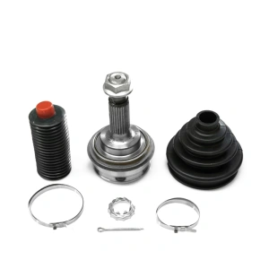 Details zu__deu Aussengelenk OJ-TO-0225