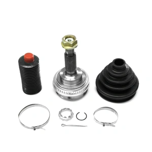 Details zu__deu Aussengelenk OJ-TO-0226