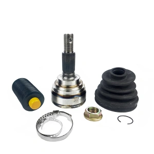 Details zu__deu Aussengelenk OJ-TO-0230