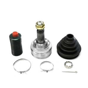 Details zu__deu Aussengelenk OJ-TO-0231