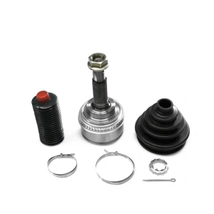 Details zu__deu Aussengelenk OJ-TO-0235