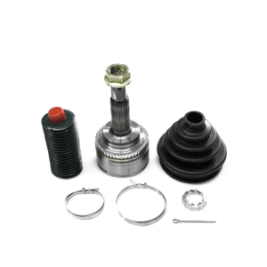 Details zu__deu Aussengelenk OJ-TO-0242