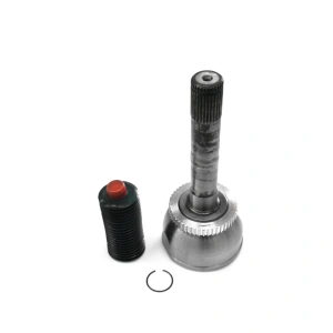 Details zu__deu Aussengelenk OJ-TO-0248