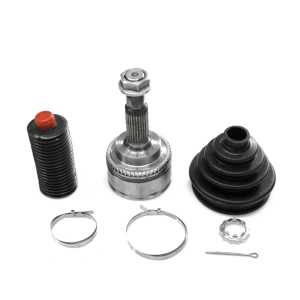 Details zu__deu Aussengelenk OJ-TO-0251