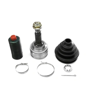 Details zu__deu Aussengelenk OJ-TO-0252