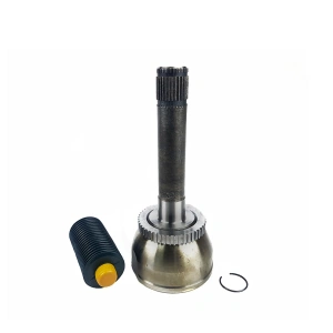 Details zu__deu Aussengelenk OJ-TO-0253