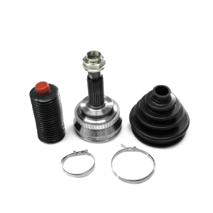 Details zu__deu Aussengelenk OJ-TO-0258