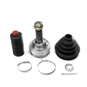 Details zu__deu Aussengelenk OJ-TO-0264