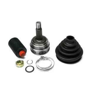 Details zu__deu Aussengelenk OJ-TO-0271