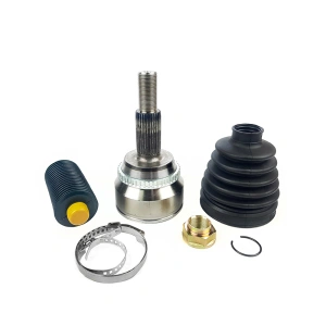 Details zu__deu Aussengelenk OJ-TO-0278