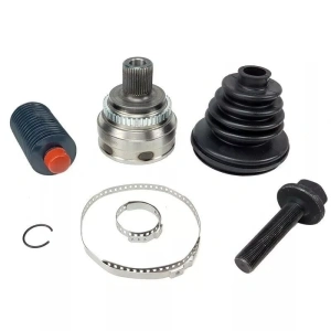 Details zu__deu Aussengelenk OJ-VA-1310