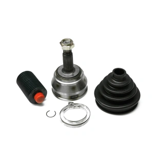 Details zu__deu Aussengelenk OJ-VA-1328