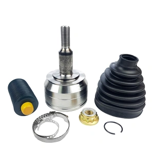 Details zu__deu Aussengelenk OJ-VA-1330