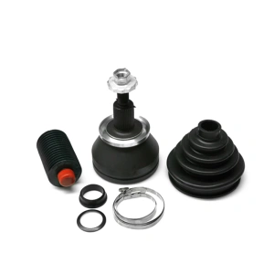 Details zu__deu Aussengelenk OJ-VA-1444