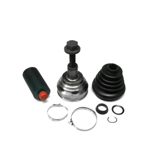 Details zu__deu Aussengelenk OJ-VA-1449