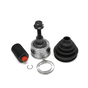 Details zu__deu Aussengelenk OJ-VA-1450