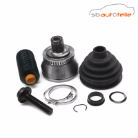 Aussengelenk OJ-VA-1452 Abbildung 1