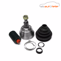 Aussengelenk OJ-VA-1497 Abbildung 1