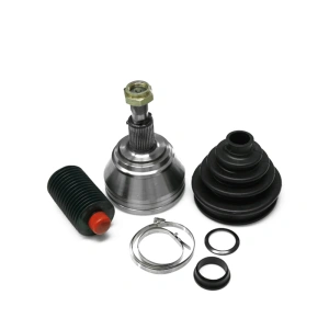 Details zu__deu Aussengelenk OJ-VA-1497