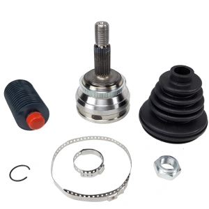 Details zu__deu Aussengelenk OJ-VA-1606