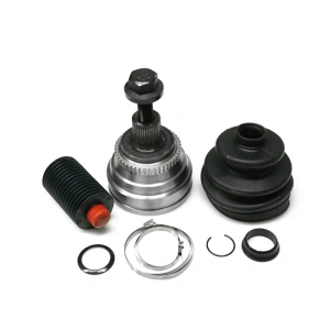 Details zu__deu Aussengelenk OJ-VA-1681