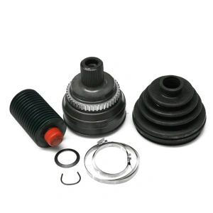 Details zu__deu Aussengelenk OJ-VA-1684