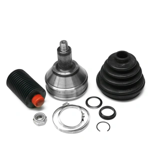 Details zu__deu Aussengelenk OJ-VA-1690