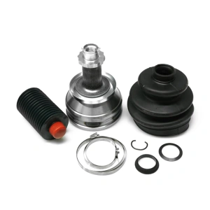 Details zu__deu Aussengelenk OJ-VA-1691