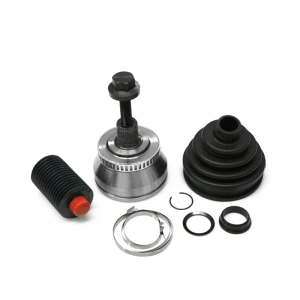 Details zu__deu Aussengelenk OJ-VA-1694