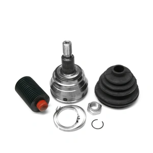 Details zu__deu Aussengelenk OJ-VA-1722