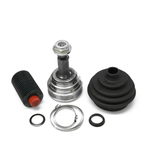 Details zu__deu Aussengelenk OJ-VA-1723