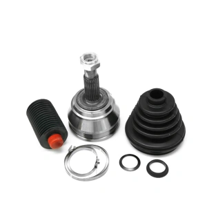 Details zu__deu Aussengelenk OJ-VA-1725