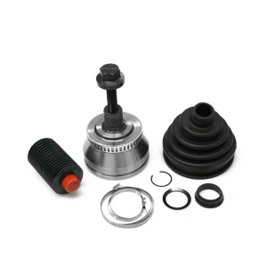 Details zu__deu Aussengelenk OJ-VA-1740