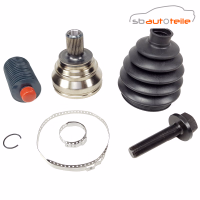 Aussengelenk OJ-VA-1743 Abbildung 1