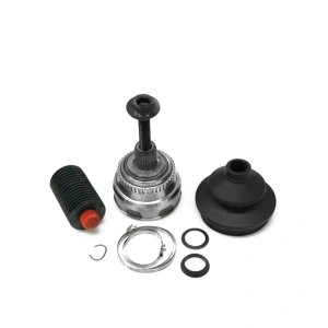 Details zu__deu Aussengelenk OJ-VA-1745