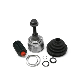 Details zu__deu Aussengelenk OJ-VA-1748