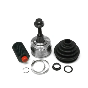 Details zu__deu Aussengelenk OJ-VA-1792