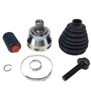 Details zu__deu Aussengelenk OJ-VA-1906