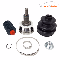 Aussengelenk OJ-VA-1982 Abbildung 1