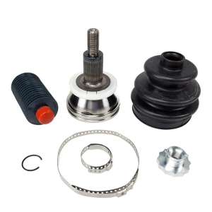 Details zu__deu Aussengelenk OJ-VA-1982