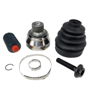 Details zu__deu Aussengelenk OJ-VA-1985